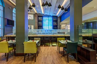 سانسکوار منتکاسینو