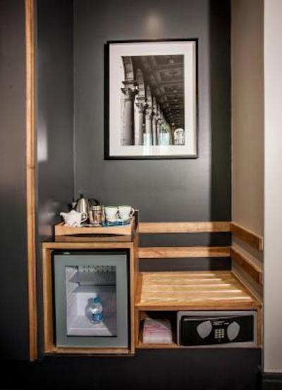 سانسکوار منتکاسینو