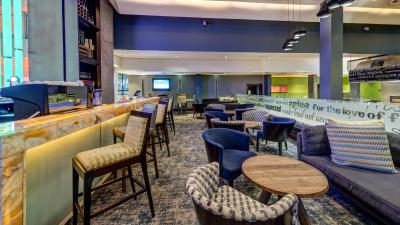 سانسکوار منتکاسینو