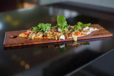 سانسکوار منتکاسینو