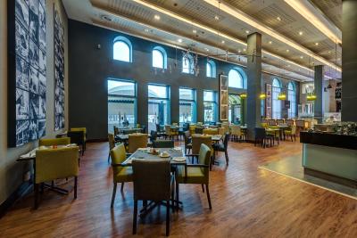 سانسکوار منتکاسینو