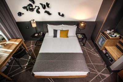 سانسکوار منتکاسینو