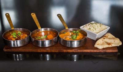 سانسکوار منتکاسینو