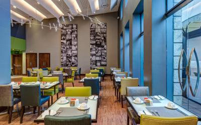 سانسکوار منتکاسینو