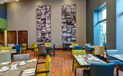 سانسکوار منتکاسینو