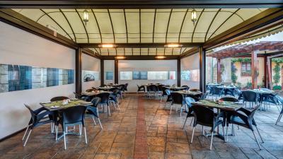 سانسکوار منتکاسینو