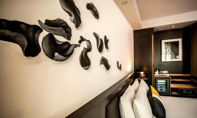 سانسکوار منتکاسینو