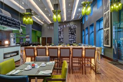 سانسکوار منتکاسینو