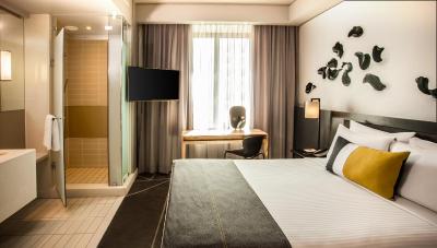 سانسکوار منتکاسینو