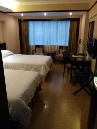 وینا آی رنگ