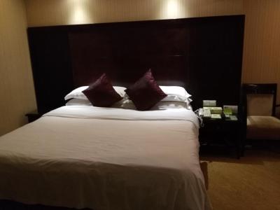 وینا آی رنگ