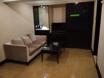 وینا آی رنگ