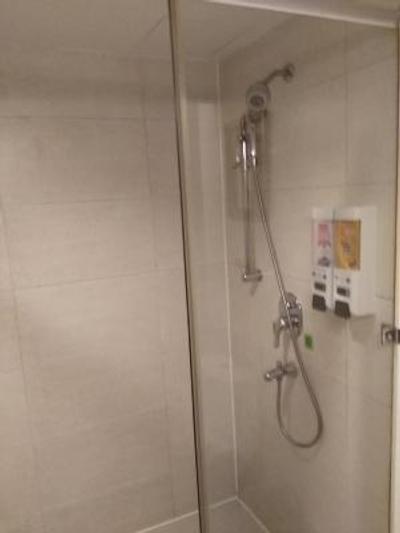 وینا آی رنگ