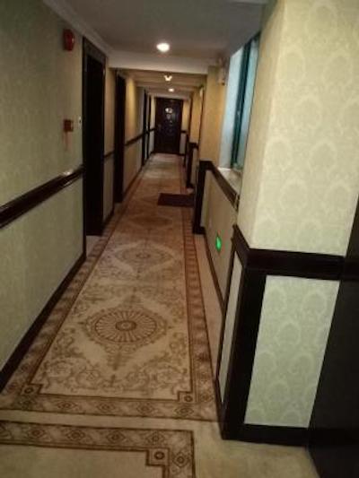 وینا آی رنگ