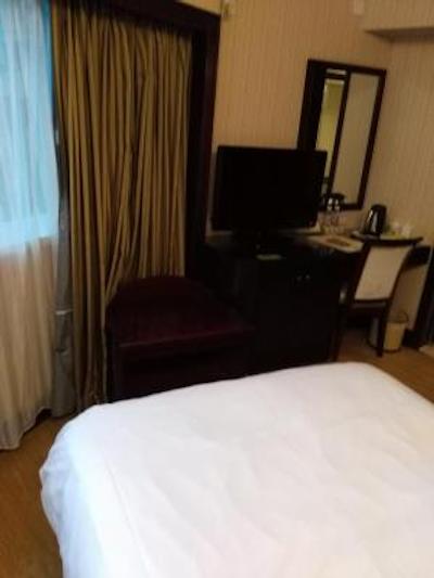 وینا آی رنگ