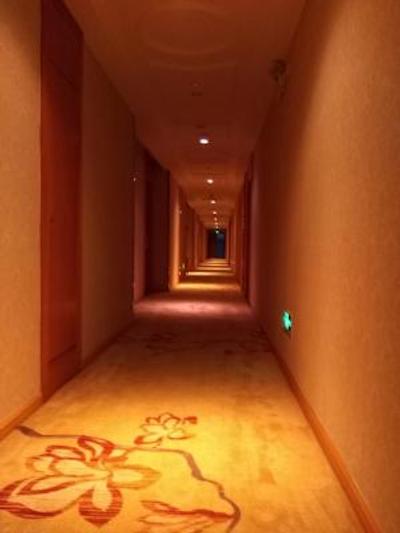 وینا آی رنگ