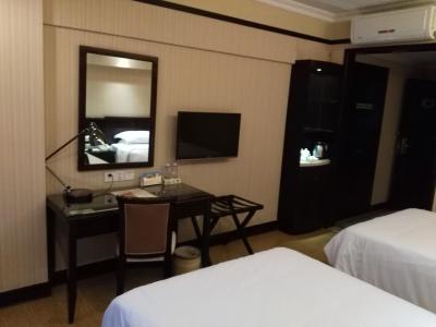 وینا آی رنگ