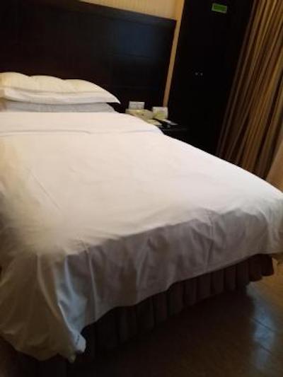 وینا آی رنگ