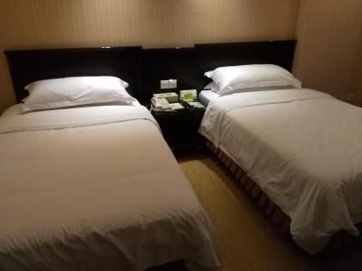 وینا آی رنگ