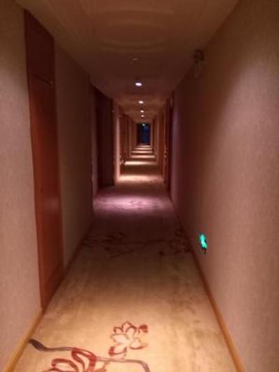 وینا آی رنگ