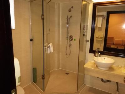 وینا آی رنگ