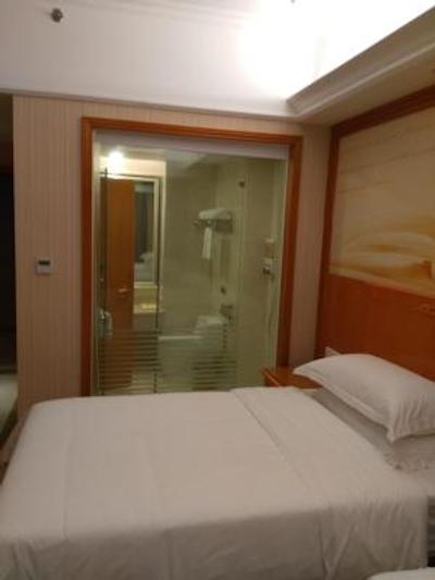 وینا آی رنگ