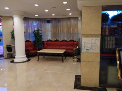 وینا آی رنگ