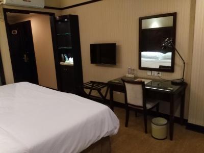 وینا آی رنگ