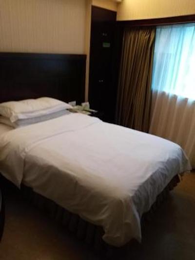 وینا آی رنگ