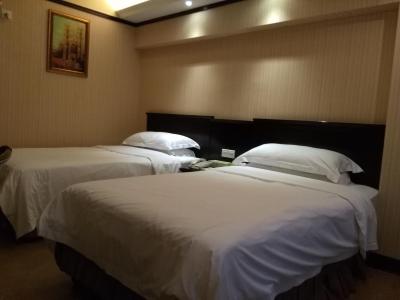 وینا آی رنگ