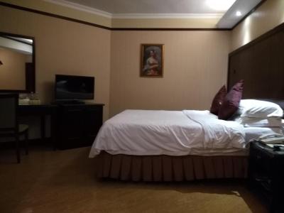 وینا آی رنگ