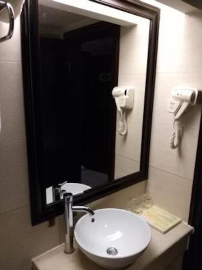 وینا آی رنگ