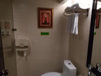 وینا آی رنگ