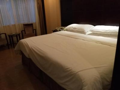 وینا آی رنگ