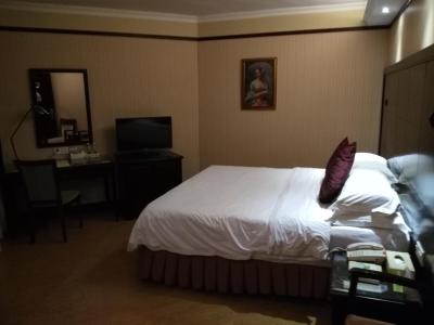 وینا آی رنگ