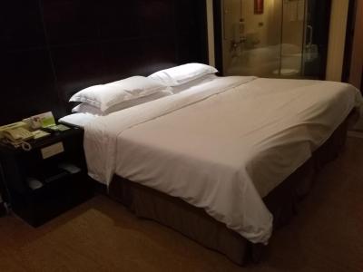 وینا آی رنگ