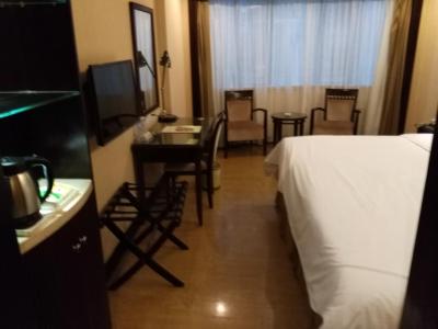 وینا آی رنگ