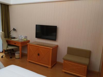 وینا آی رنگ