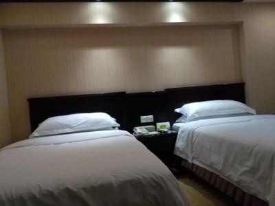 وینا آی رنگ