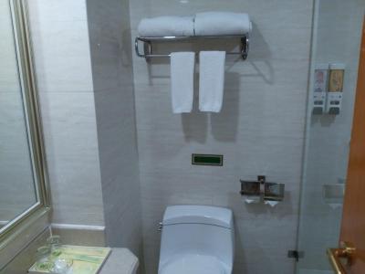 وینا آی رنگ