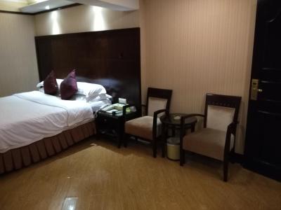 وینا آی رنگ