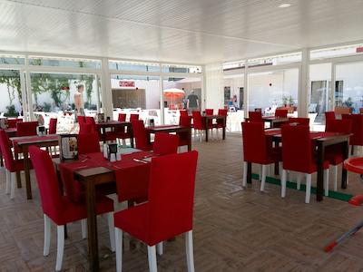 ویرجین هتل سید