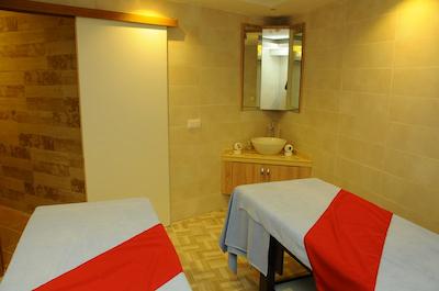 ویرجین هتل سید