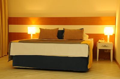 ویرجین هتل سید