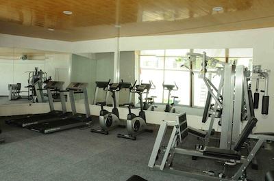 ویرجین هتل سید