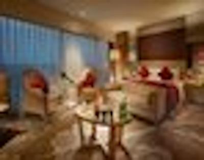 رنیسانس چنگدو