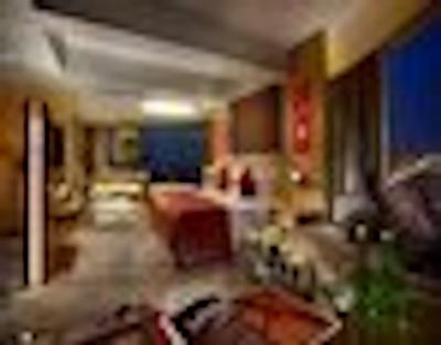 رنیسانس چنگدو