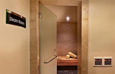 لژر این گرند چاناکیا