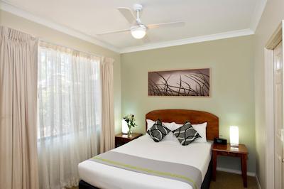 لژر این گرند چاناکیا