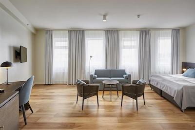 فسهتل ریکجاویک